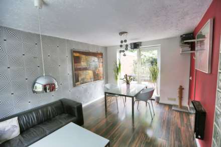 Brocklehurst Avenue, Macclesfield, Image 3