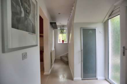 Brocklehurst Avenue, Macclesfield, Image 7