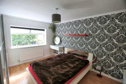 Brocklehurst Avenue, Macclesfield, Image 8