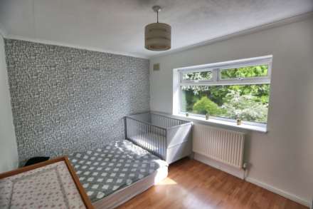 Brocklehurst Avenue, Macclesfield, Image 9