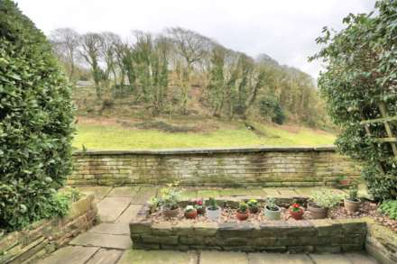 Redway, Kerridge, Image 8