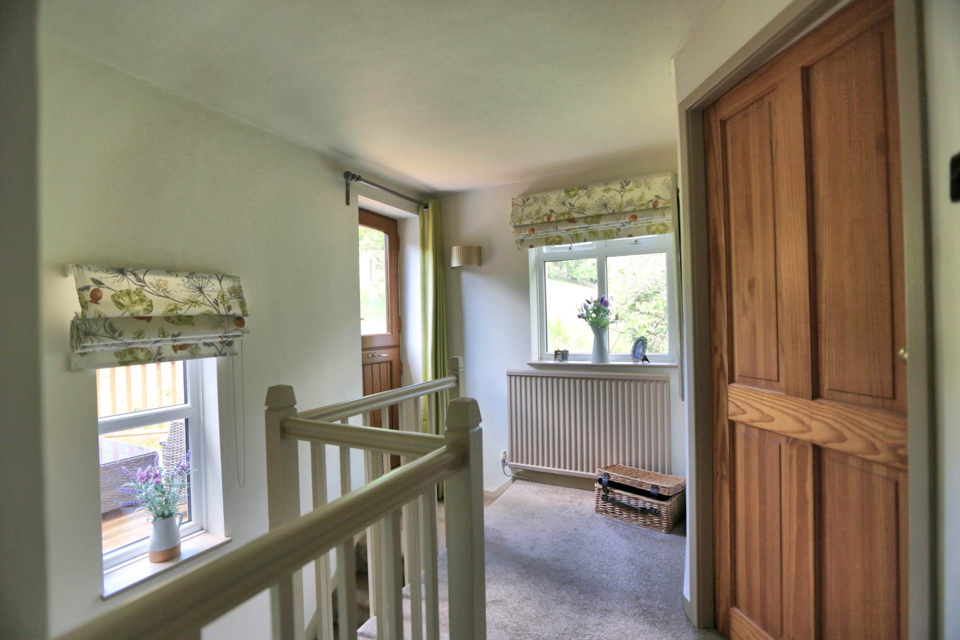 Kerridge End, Kerridge, Image 16