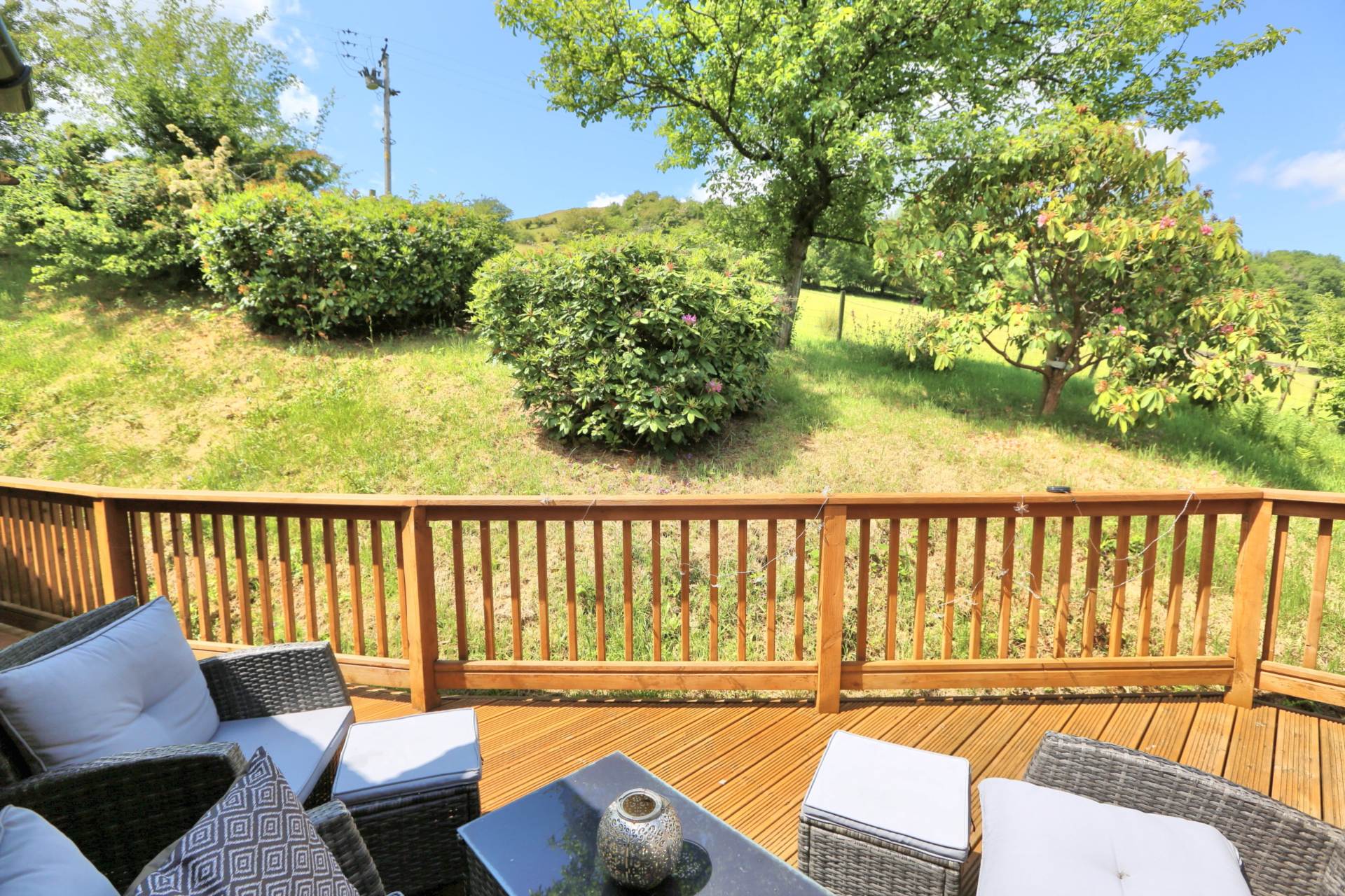 Kerridge End, Kerridge, Image 19