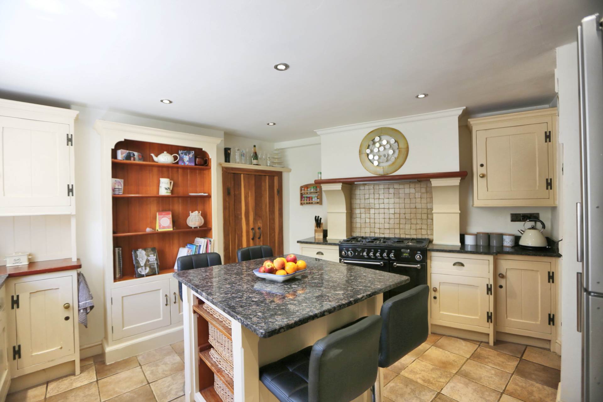 Kerridge End, Kerridge, Image 6
