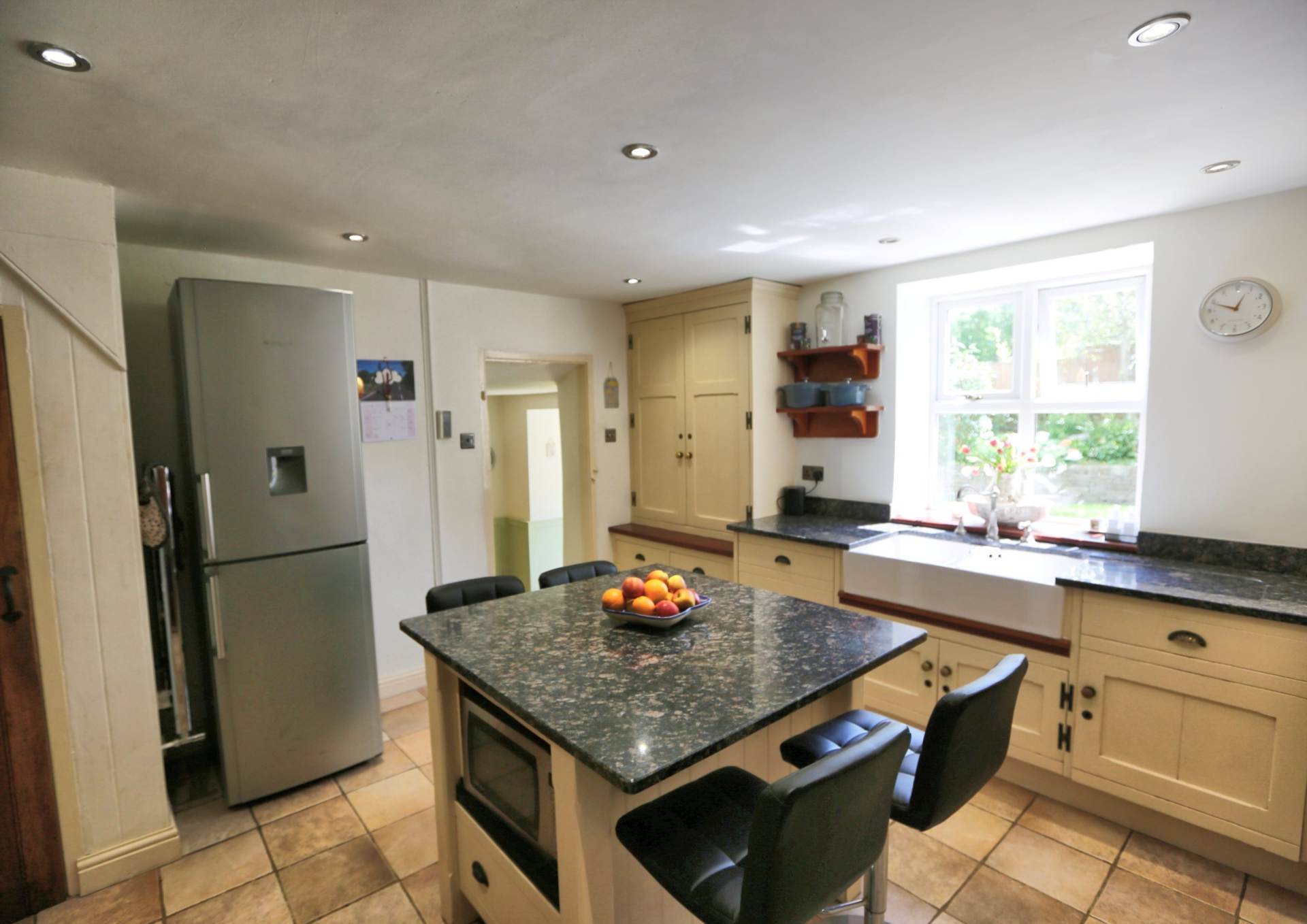 Kerridge End, Kerridge, Image 7