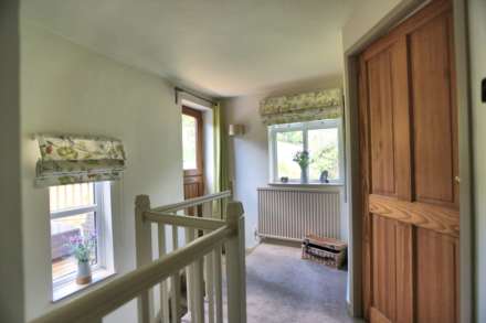 Kerridge End, Kerridge, Image 16