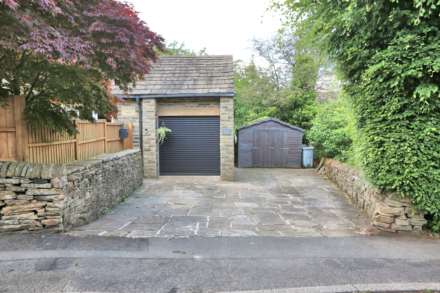 Kerridge End, Kerridge, Image 17