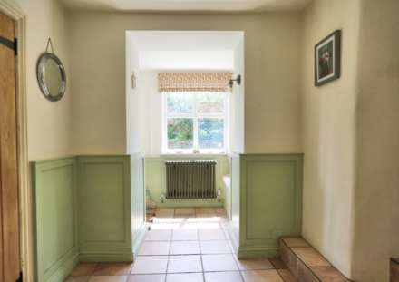 Kerridge End, Kerridge, Image 2