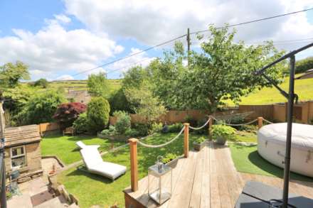 Kerridge End, Kerridge, Image 20