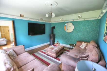 Kerridge End, Kerridge, Image 3