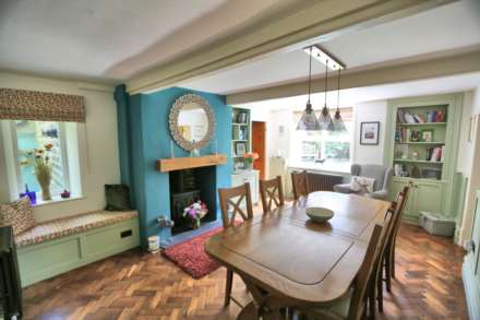 Kerridge End, Kerridge, Image 4