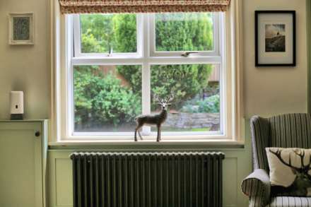 Kerridge End, Kerridge, Image 5