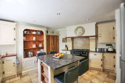 Kerridge End, Kerridge, Image 6