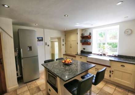 Kerridge End, Kerridge, Image 7