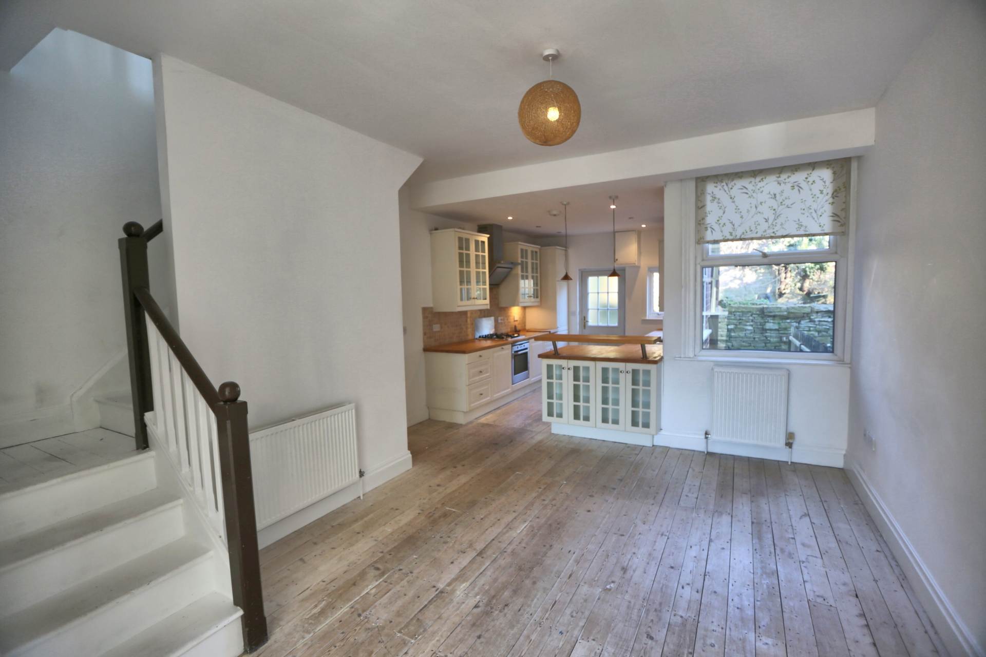 Wellington Road, Bollington, Image 4