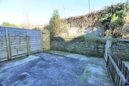 Wellington Road, Bollington, Image 10
