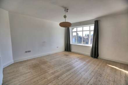 Wellington Road, Bollington, Image 5