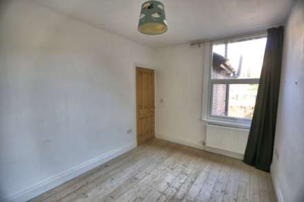 Wellington Road, Bollington, Image 6