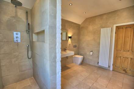 Wellington Road, Bollington, Image 8