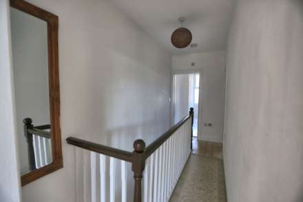 Wellington Road, Bollington, Image 9