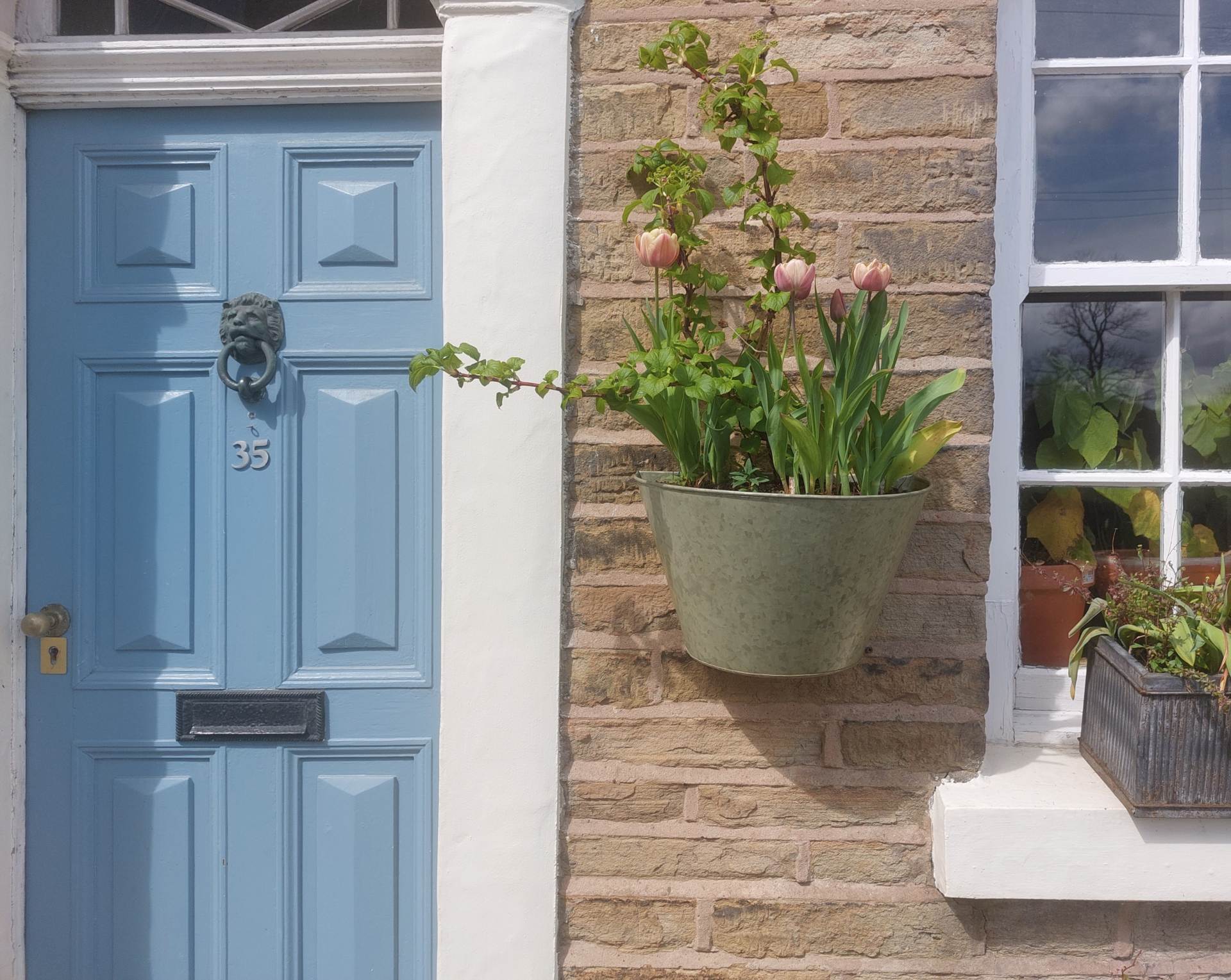 Lord Street, Bollington, Image 2