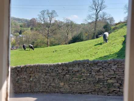 Lord Street, Bollington, Image 13