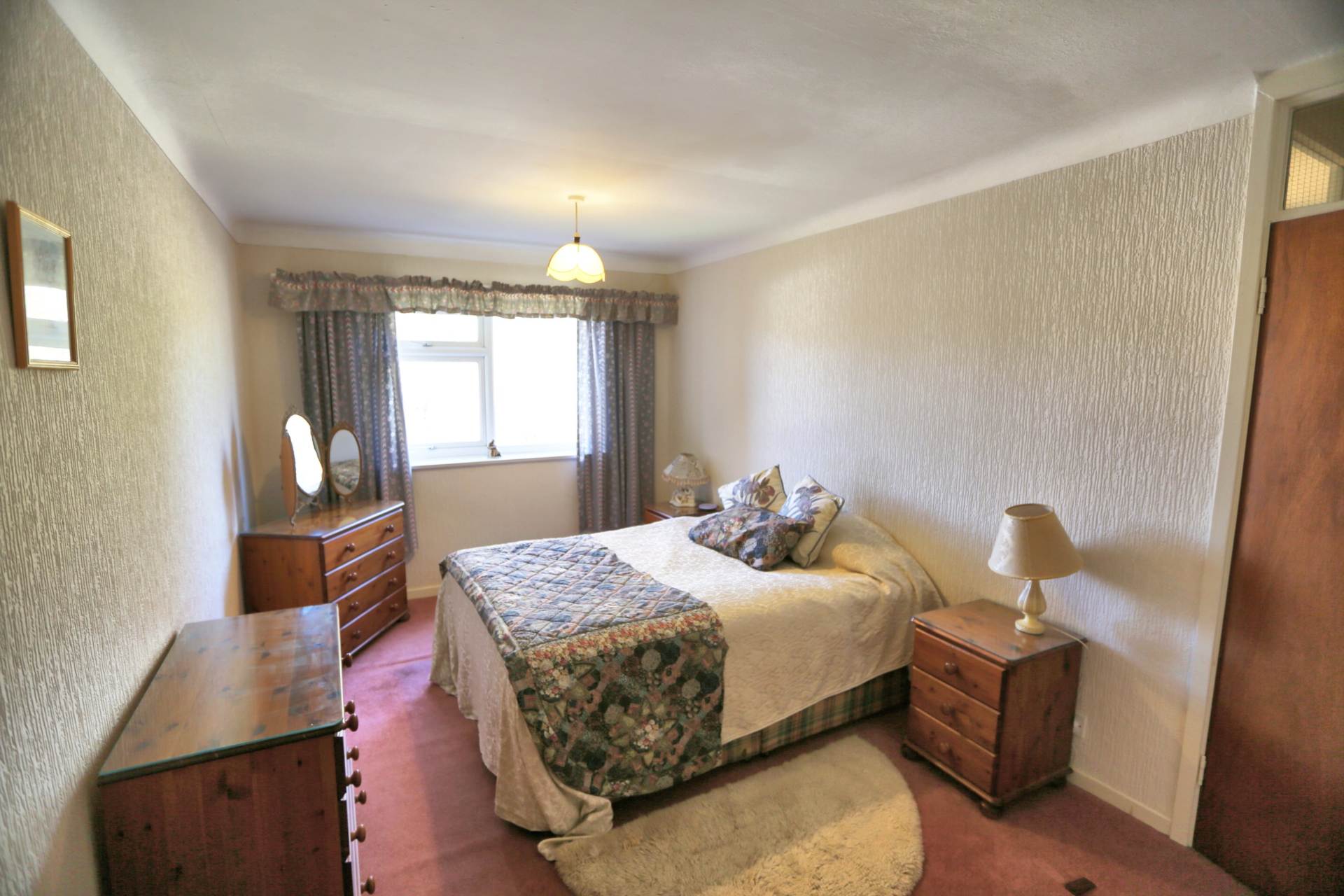 Badger Road, Tytherington, Image 5