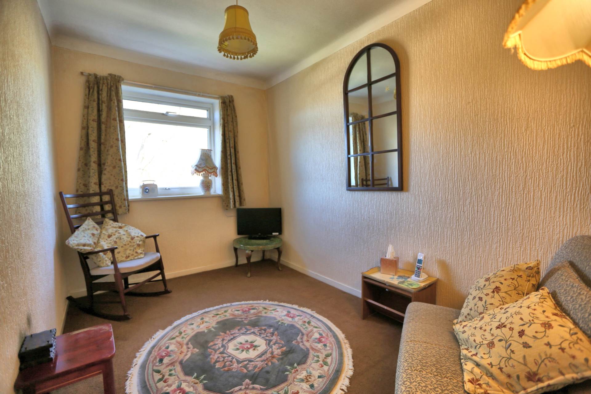 Badger Road, Tytherington, Image 6