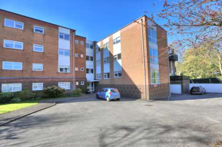 Property For Sale Badger Road, Tytherington, Macclesfield