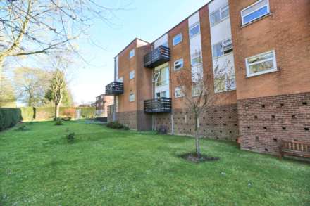 Badger Road, Tytherington, Image 10