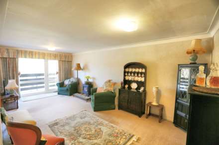 Badger Road, Tytherington, Image 2
