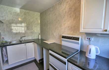 Badger Road, Tytherington, Image 3