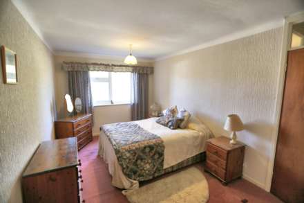 Badger Road, Tytherington, Image 5