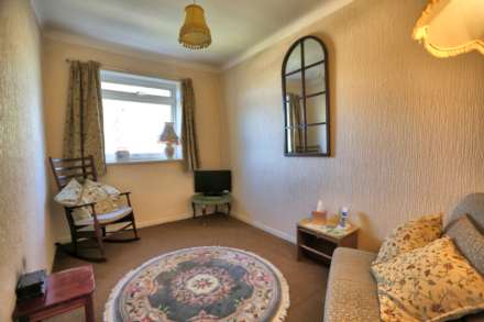 Badger Road, Tytherington, Image 6