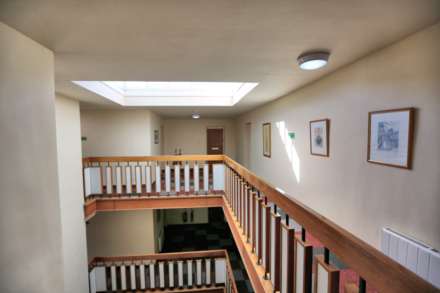 Badger Road, Tytherington, Image 9