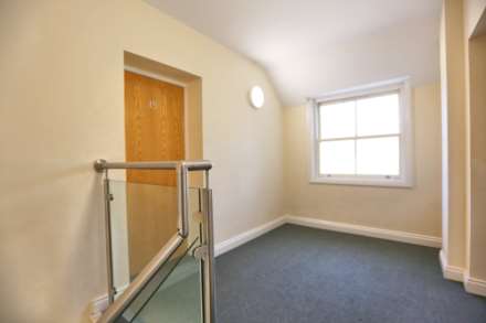 Park Street, Bollington, Image 8