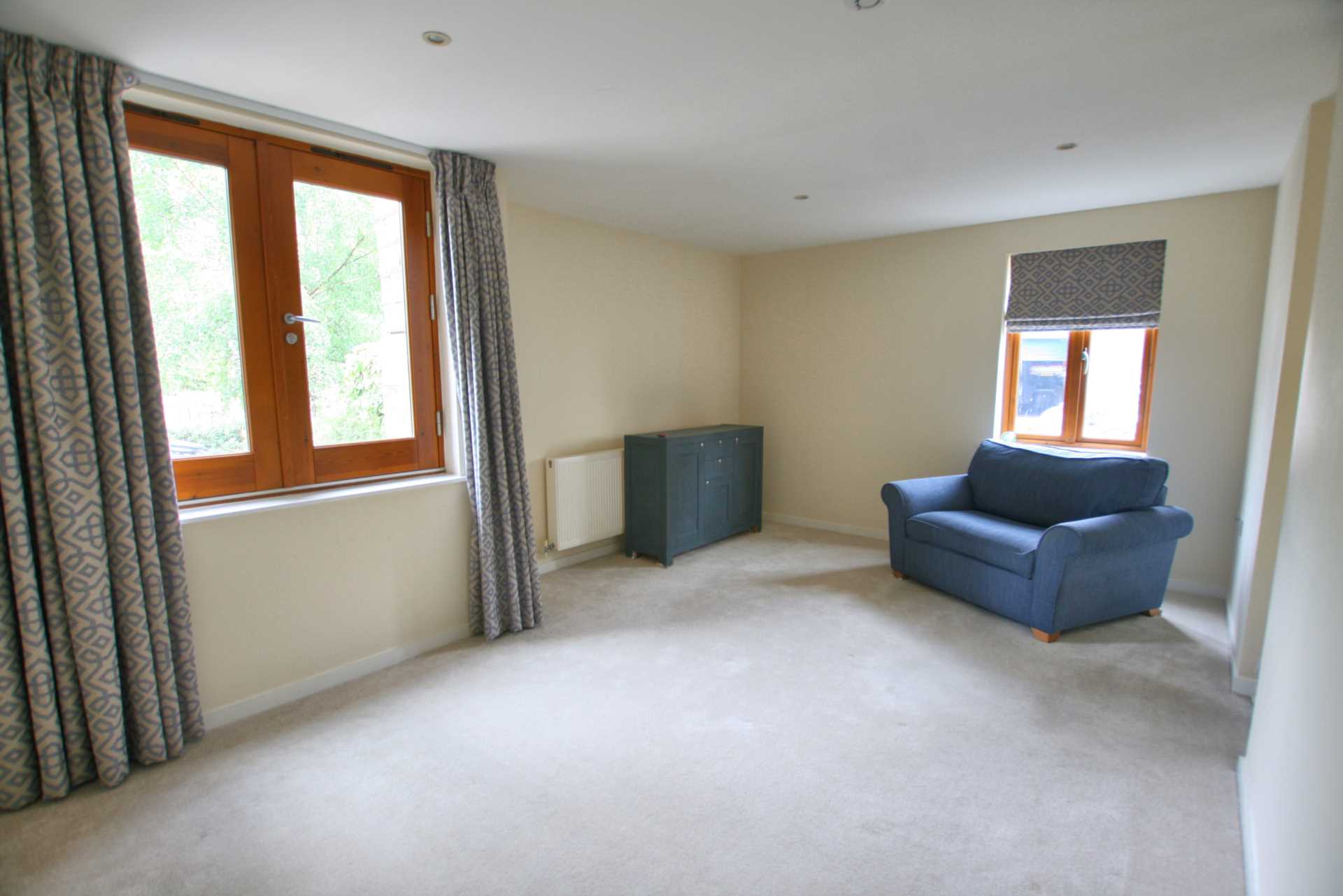 Palmerston Street, Bollington, Image 2