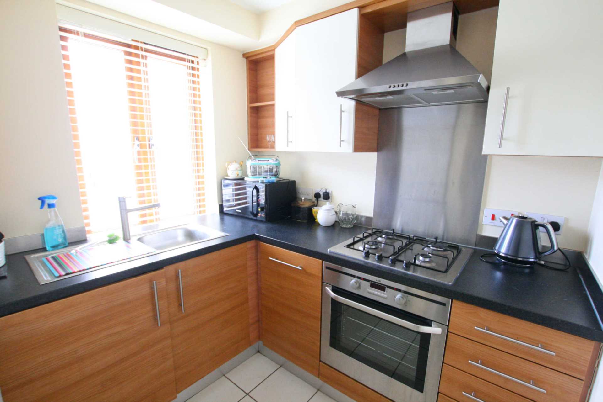 Palmerston Street, Bollington, Image 3
