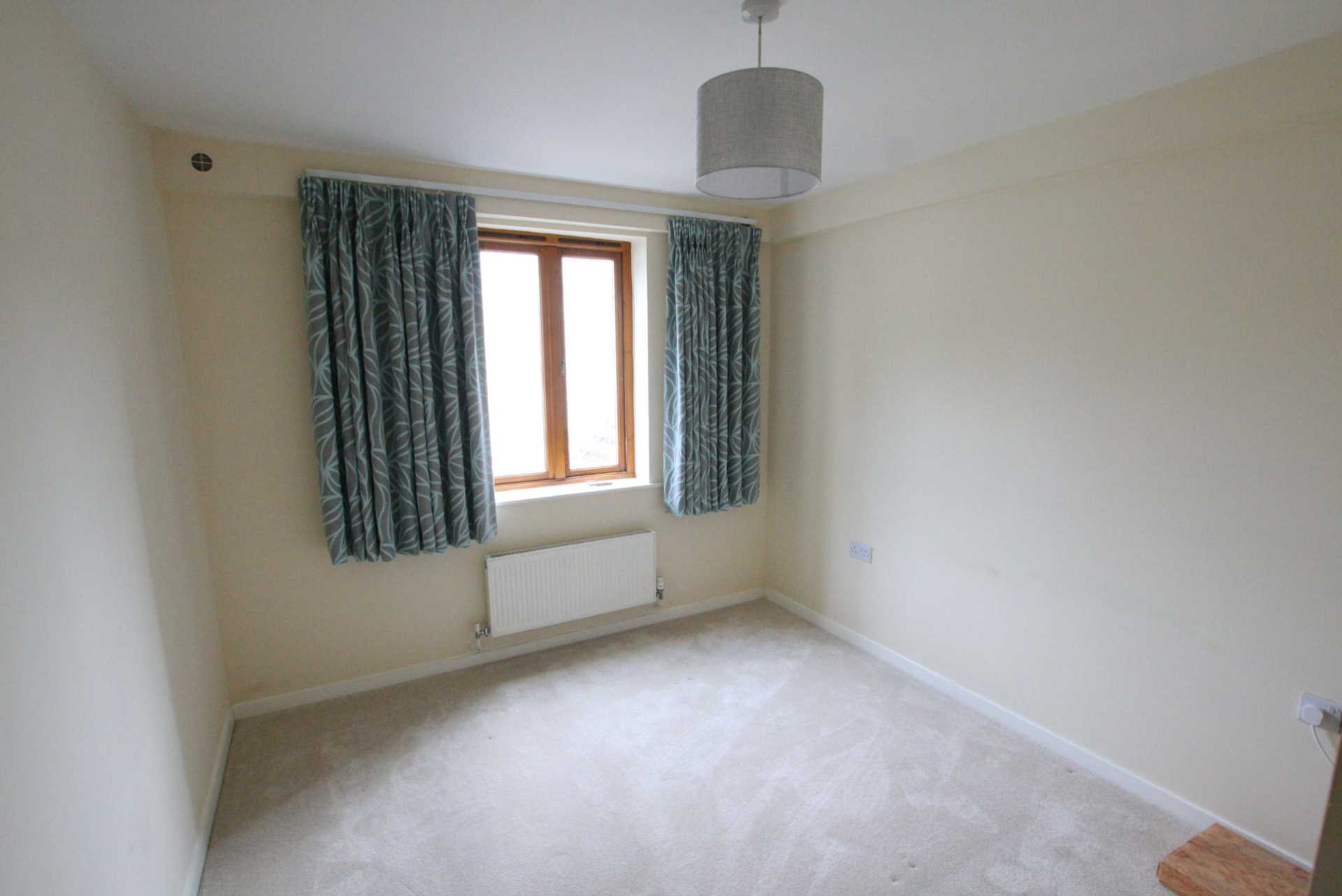 Palmerston Street, Bollington, Image 4