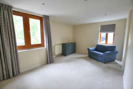 Palmerston Street, Bollington, Image 2