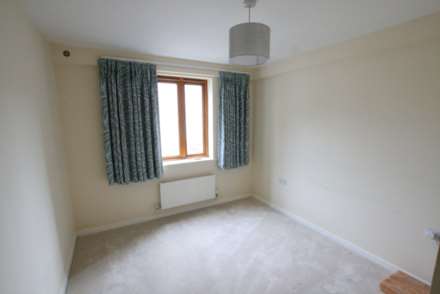 Palmerston Street, Bollington, Image 4