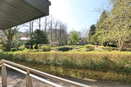 Palmerston Street, Bollington, Image 7