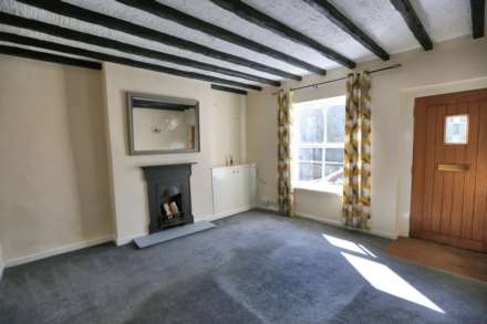 Church Street, Bollington, Image 2
