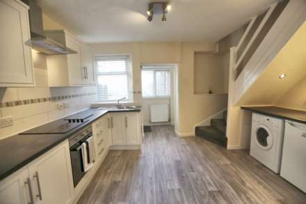Church Street, Bollington, Image 3