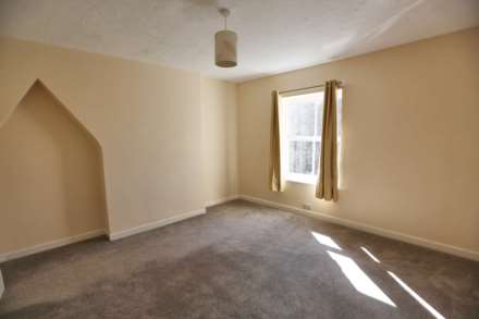Church Street, Bollington, Image 4