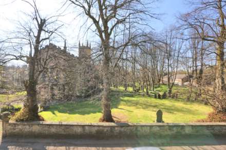 Church Street, Bollington, Image 7