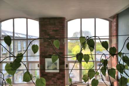 Clarence Mill, Bollington, Image 10
