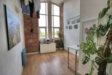 Clarence Mill, Bollington, Image 4