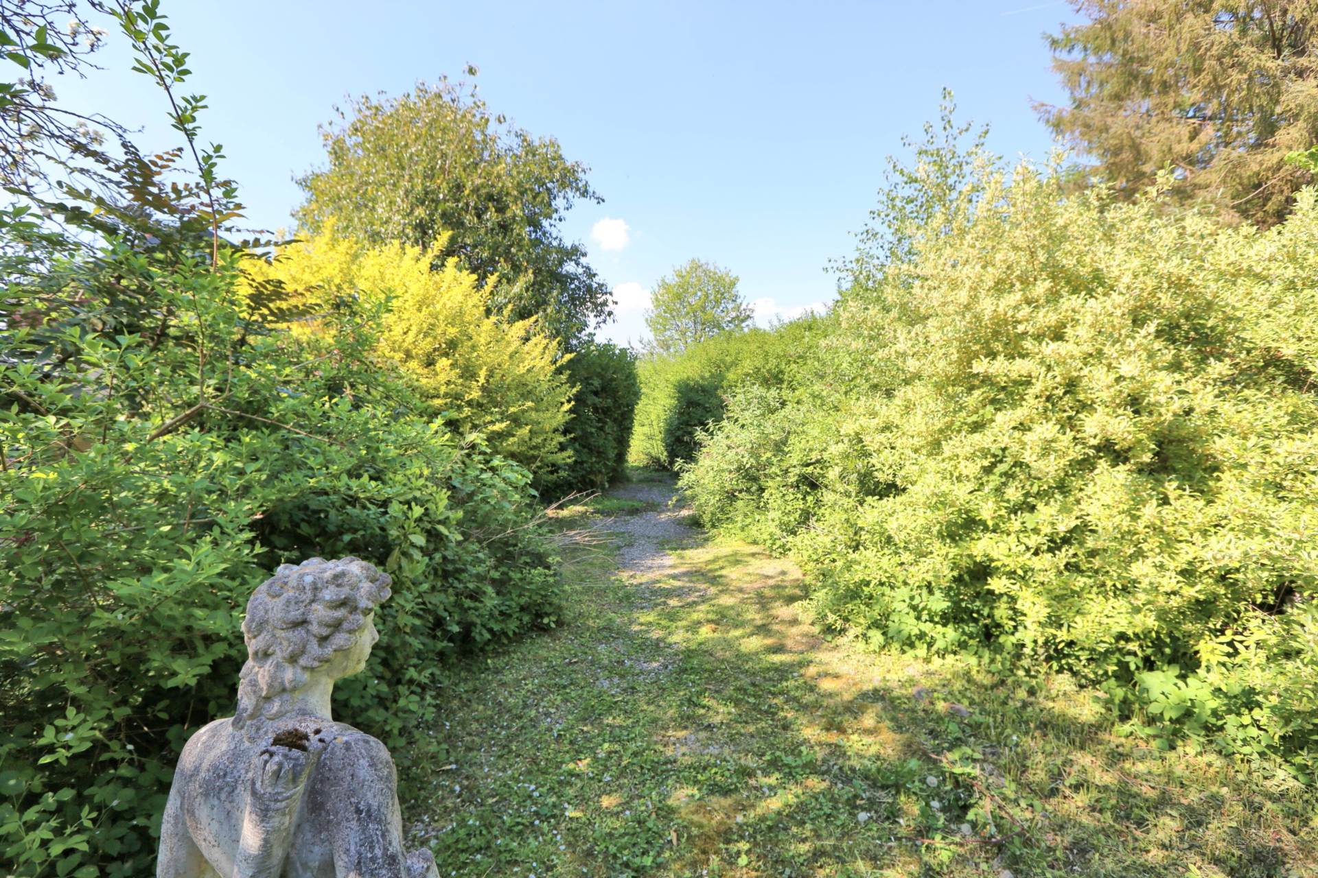 Elm Beds Road, Poynton, Image 10