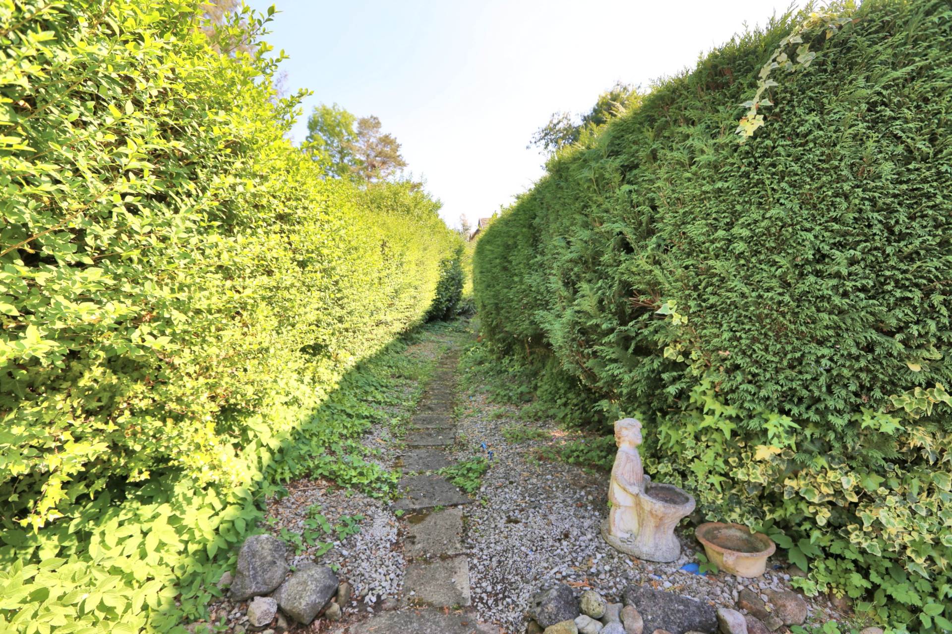 Elm Beds Road, Poynton, Image 11